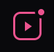 hiphopaivideo logo